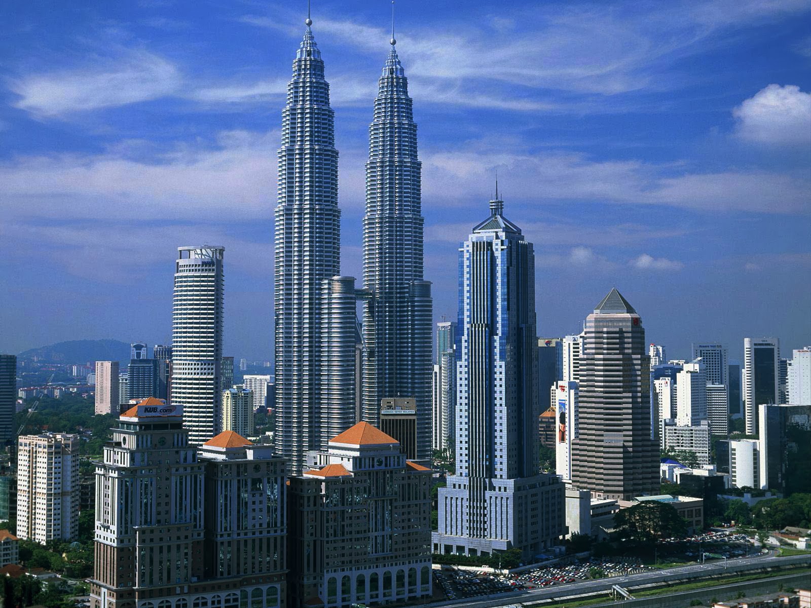 Pornstar twin towers about will Simply Pornstar twin towers