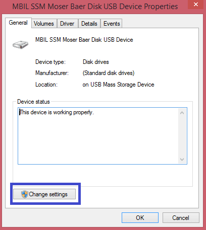 Copy Paste Change Setting Copy Paste Change Setting