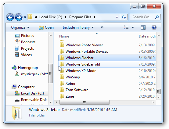 Rtl120 Bpl Download For Windows 7 13