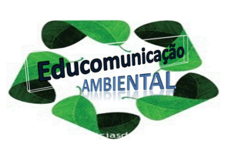Educomunicação Ambiental