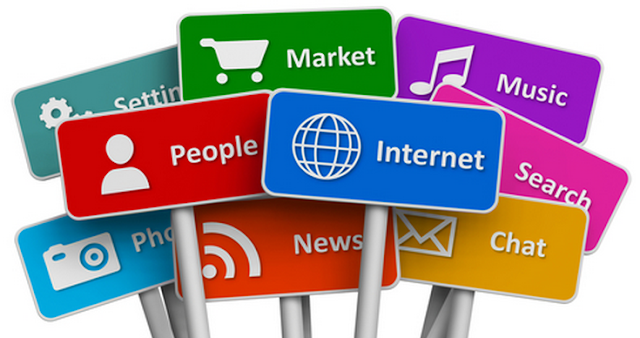 Internet Marketing Tips Internet Marketing Tips