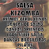 Programa 2015