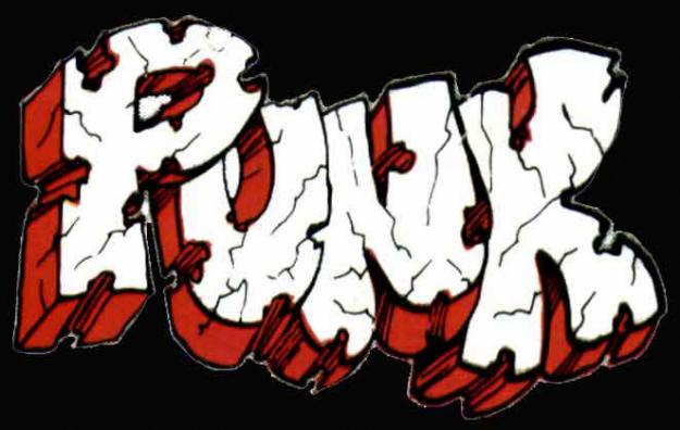 PUNK