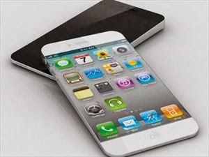 Παράπονα γα προβλήματα στα iPhone 5S της Apple