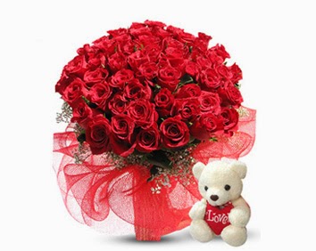 Valentines day send flowers Valentines day send flowers