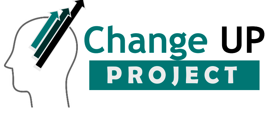 Change Up Project