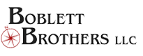 Trucking News - Boblett Brothers