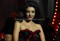 Telugu, actress, kajal, agarwal, hot, images
