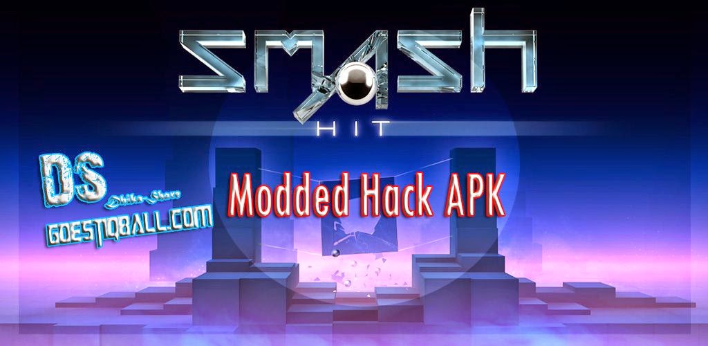 smash hit premium apk 2017 smash hit premium apk 2017