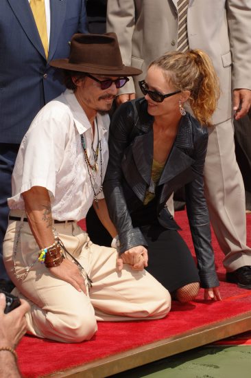 who is johnny depp wife. who is johnny depp wife. who is johnny depp wife.