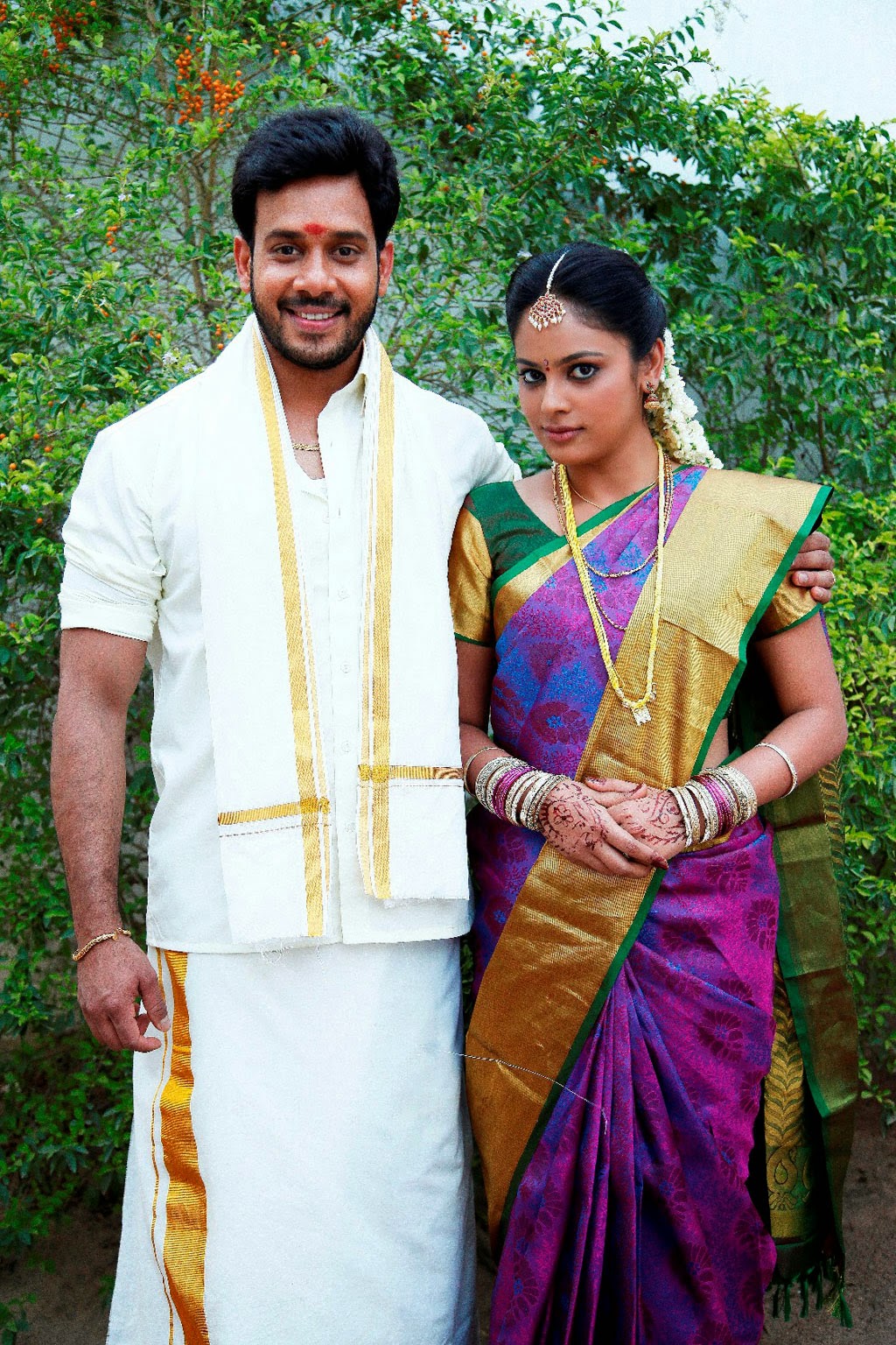 Actress Saree Photos special