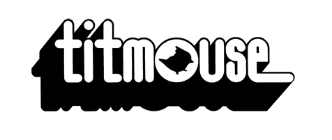 warburtonlabs titmouse smash warburtonlabs titmouse smash