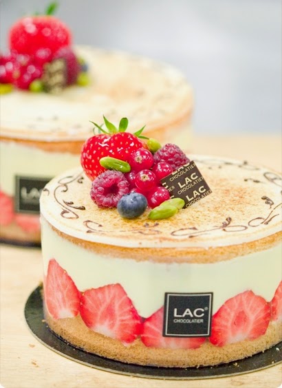 La Boite Bleue Wedding Cake La Boite Bleue Wedding Cake