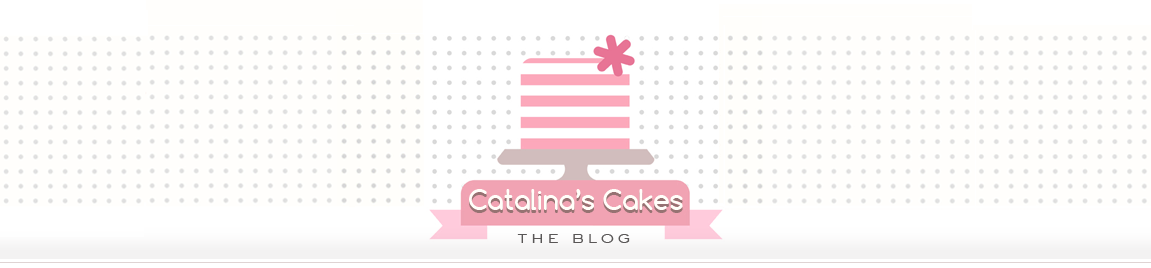 Catalina y Sacarina