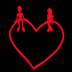 For my Love