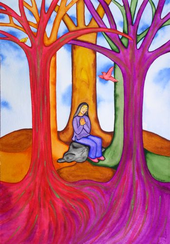 HOW TO RAISE YOUR VIBRATION how to raise your vibration: