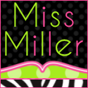 Miss Miller
