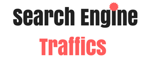 Search engine Traffic | Get Every News & Update About SEO, SEM, SMO, Search Engine, PPC