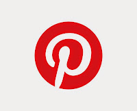 Pinterest