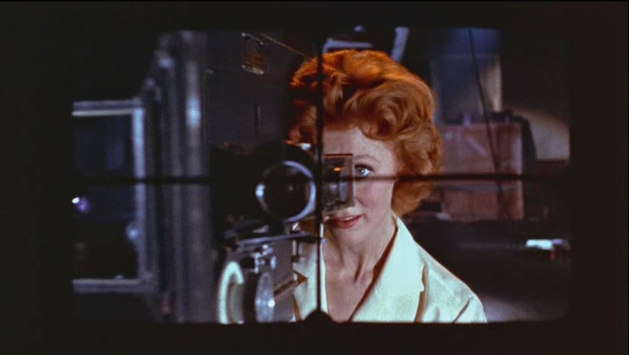 This movie is great,