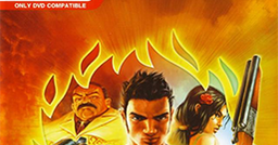 Total Overdose Download All Missions