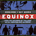 MindsOne & Kev Brown-Equinox