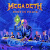 Review – Rust in Peace