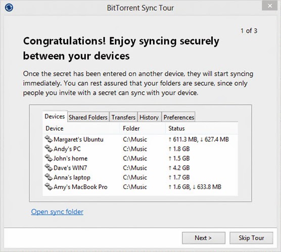 Safest Way To Back Up And Restore Data In Windows 7 & 8 11 Safest Way To Back Up And Restore Data In Windows 7 & 8 11