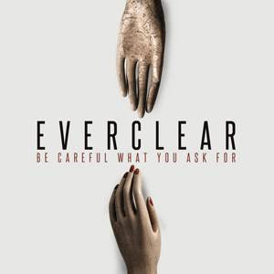 Everclear - Be Careful What You Ask For Lyrics + Letras + Lirik + Tekst + Text + Testo + Paroles + Source: Lyrics-Video-Music.blogspot.com + Video Music Song Lyrics Everclear - Be Careful What You Ask For