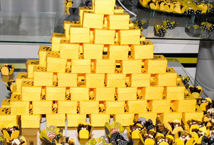 decoracao amarelo branco e preto:As imagens mostram o que eu desejaria no meu casamento decoracao amarelo branco e preto:As imagens mostram o que eu desejaria no meu casamento