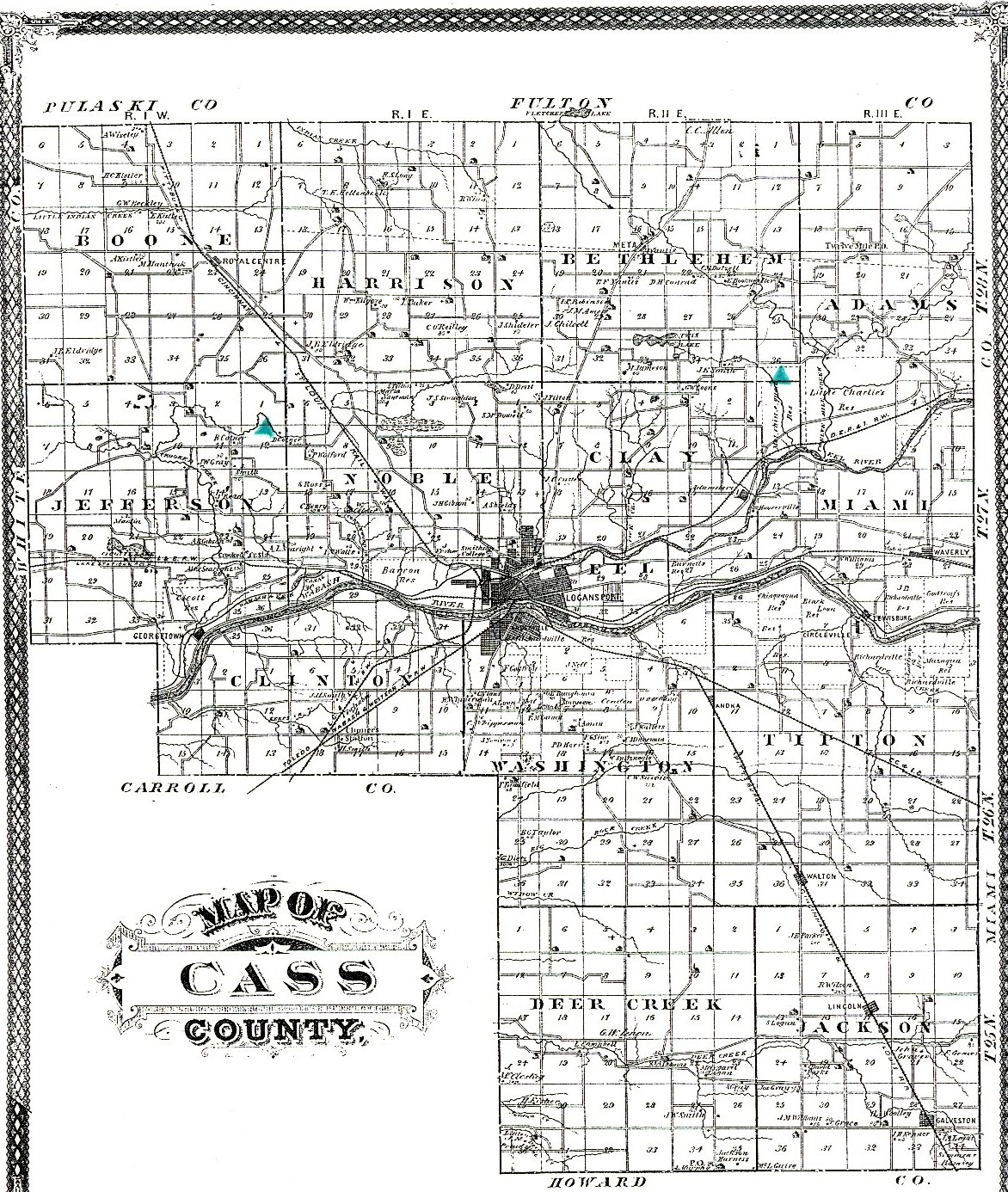 hindu singles in cass county Definitive guidebook and friendly tour-guide to the world's most wondrous places travel tips, articles, strange facts and unique events. hindu singles in cass county Definitive guidebook and friendly tour-guide to the world's most wondrous places travel tips, articles, strange facts and unique events.