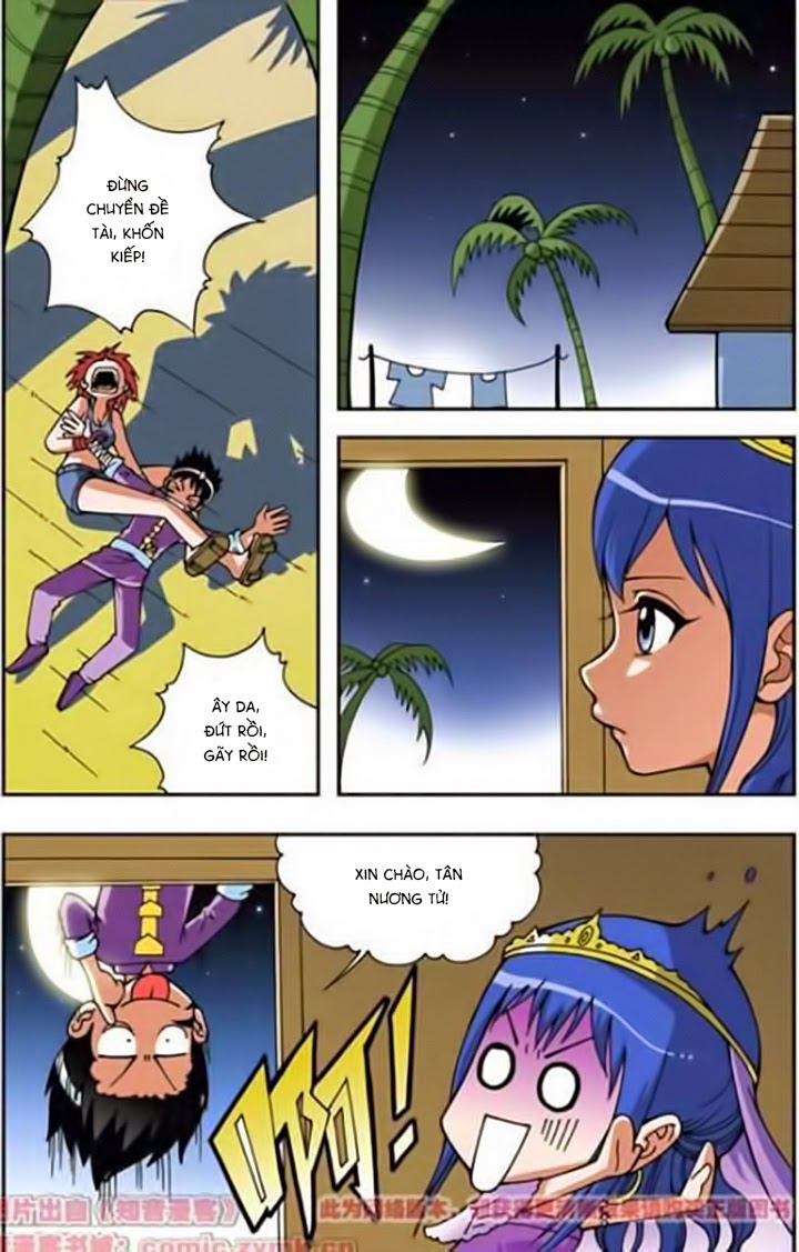 [​IMG]