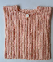 http://translate.googleusercontent.com/translate_c?depth=1&hl=es&rurl=translate.google.es&sl=en&tl=es&u=http://www.myrecycledbags.com/2010/12/20/ana-sweater-shell/&usg=ALkJrhjuXoV7IO2A48PmX2y0RYDY2NqnWw