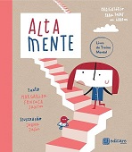 Altamente - livro de treino mental