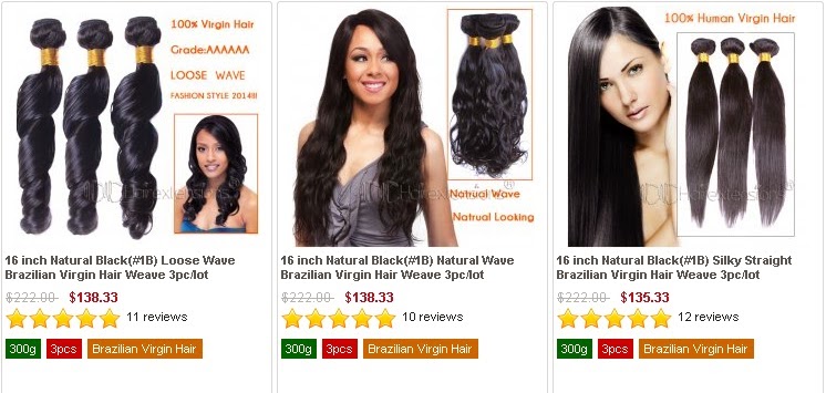 Use Hair Extensions For A Perfect Hairstyle Blog Culore