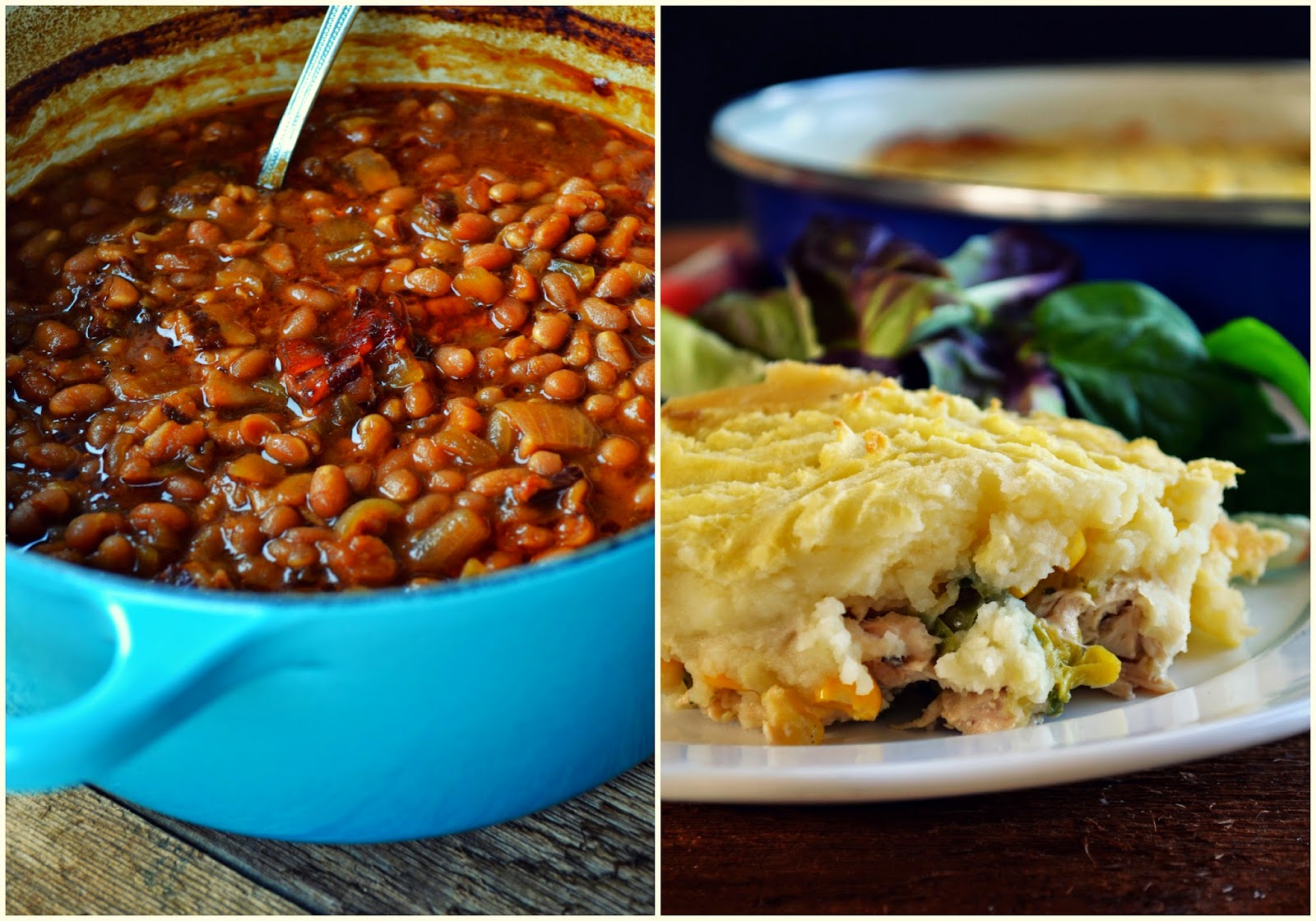 Cookbook GIVEAWAY Brown Eggs and Jam Jars