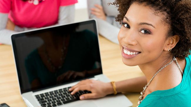 Free Black Dating Find African American Partner Free For Black Dating