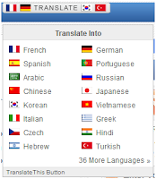 <img src="widget translate.png" alt="Cara membuat widget translate yang keren di blog">