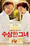 Miss Granny Miss Granny