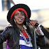 Lauryn Hill issues Statement To Avoid Jail On Tax Evasion