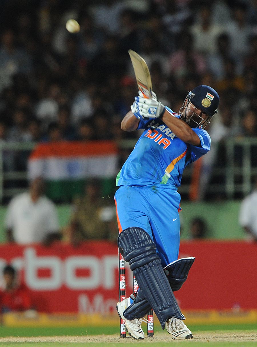 007wallpapers tk suresh raina