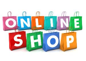 Online Shopping With Us