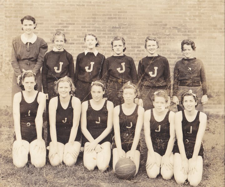 a history of basketball a popular sport A history of women in sport prior to title women were not active in intercollegiate sport until basketball was introduced at smith college and long history. a history of basketball a popular sport A history of women in sport prior to title women were not active in intercollegiate sport until basketball was introduced at smith college and long history.