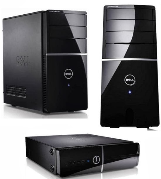Free Download Driver Dell Vostro 1500 Free Download Driver Dell Vostro 1500