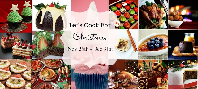 Fig cookies italian visit recipe recipes Plain Vanilla Cookies Recipe | CurryIndian.Com