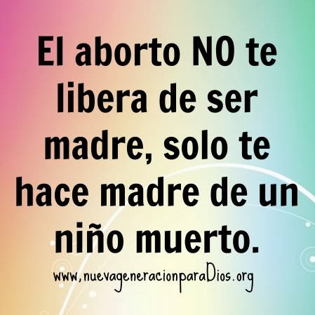 Imagenes De Reflexion No Al Aborto | frases bonitas para facebook frases sobre el aborto Imagenes De Reflexion No Al Aborto | frases bonitas para facebook frases sobre el aborto