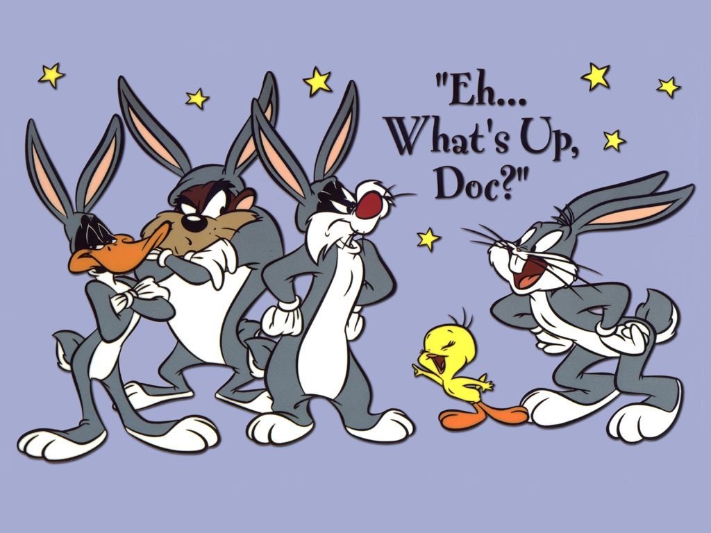 http://4.bp.blogspot.com/-bOtGasA4y34/TaJ8Of0xdfI/AAAAAAAAAEc/UCnQ9XYAkIk/s1600/bugs-bunny-wallpaper.jpg