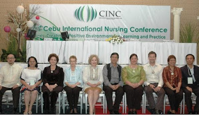 CINC
