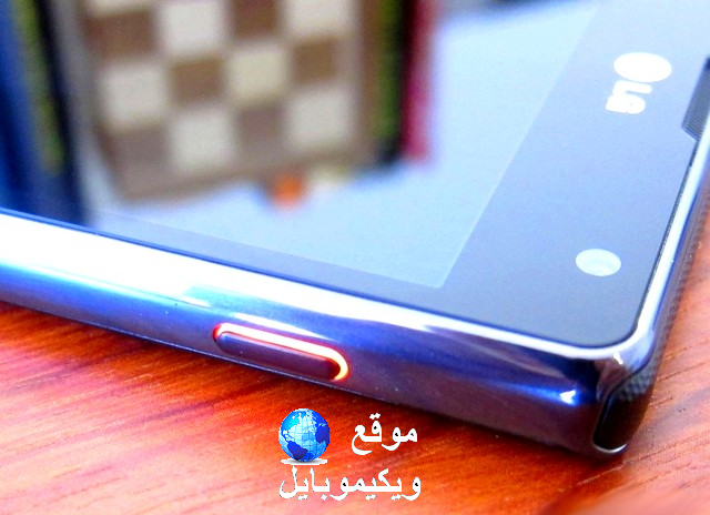 http://4.bp.blogspot.com/-bOx18_yGgeQ/UOyTK9Pd0MI/AAAAAAAAK2Q/Z61K22uUlKQ/s1600/Copy+of+lg-optimus-g-att-6-verge-1020_verge_super_wide.jpg