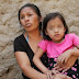 Ayuda para niña de 7 años con cardiopatía congénita